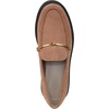 image:imageFranco Sarto SennaSunset Blush Suede