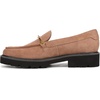 image:imageFranco Sarto SennaSunset Blush Suede