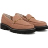 image:imageFranco Sarto SennaSunset Blush Suede