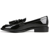 Black Patent