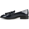 Navy Patent