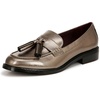 Pewter Metallic