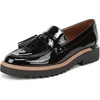 Black Patent