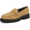 image:imageFranco Sarto SennaBiscotti Brown Suede