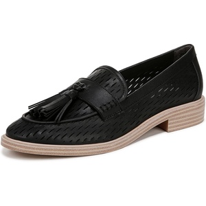 image:imageFranco Sarto Carolyn Low SliponsBlack Cage