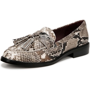 image:imageFranco Sarto Carolyn Low SliponsGrey Multi Snake