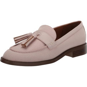 image:imageFranco Sarto Carolyn Low SliponsLight Pink