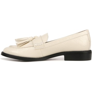 image:imageFranco Sarto Carolyn Low SliponsPutty White
