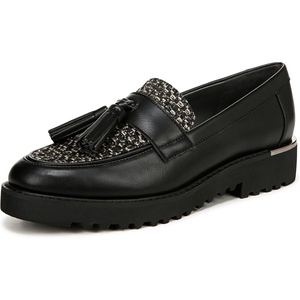 image:imageFranco Sarto CarolynnBlack Multi Tweed