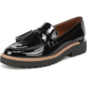 image:imageFranco Sarto CarolynnBlack Patent