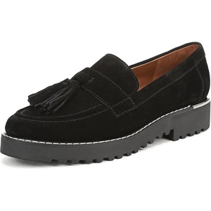 image:imageFranco Sarto CarolynnBlack Suede