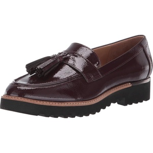 image:imageFranco Sarto CarolynnBurgundy Patent