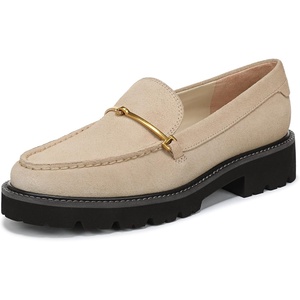 image:imageFranco Sarto SennaDune Beige Suede